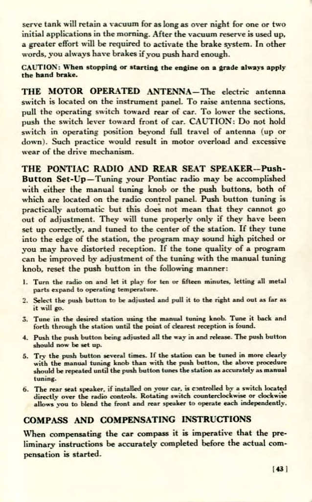 n_1955 Pontiac Owners Guide-43.jpg